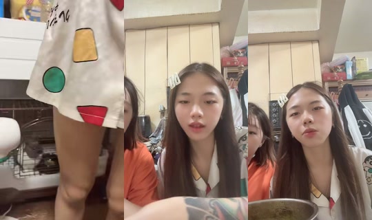 shy.08_16 TikTok Live — Oct 3, 2026, 4:53 AM
