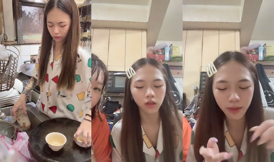 shy.08_16 TikTok Live — Oct 3, 2026, 5:44 AM
