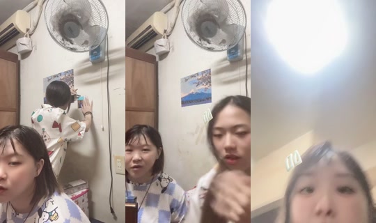 shy.08_16 TikTok Live — Oct 4, 2026, 5:18 AM