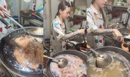 shy.08_16 TikTok Live — Oct 4, 2026, 8:56 AM