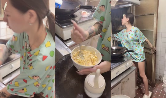 shy.08_16 TikTok Live — Oct 5, 2026, 3:22 AM