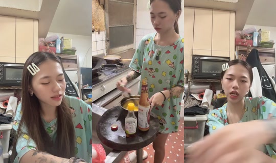 shy.08_16 TikTok Live — Oct 5, 2026, 6:44 AM