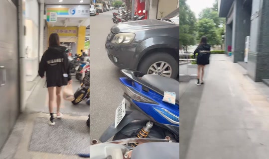 shy.08_16 TikTok Live — Oct 6, 2026, 7:31 AM