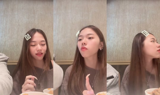 shy.08_16 TikTok Live — Oct 7, 2026, 5:36 AM