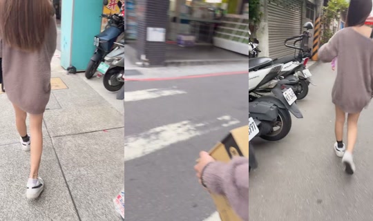 shy.08_16 TikTok Live — Oct 7, 2026, 8:03 AM