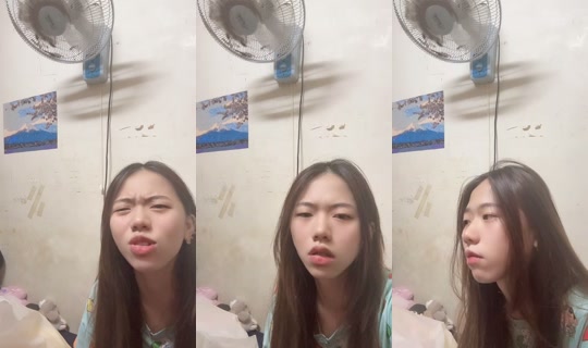 shy.08_16 TikTok Live — Oct 8, 2026, 4:23 AM