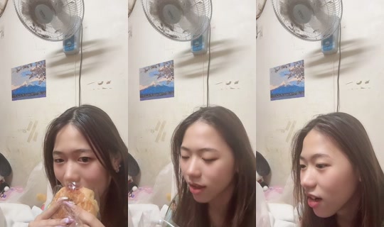 shy.08_16 TikTok Live — Oct 8, 2026, 5:01 AM