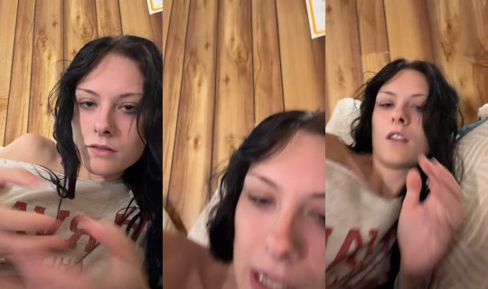 shy.harper2 TikTok Live — Sep 7, 2026, 9:47 PM