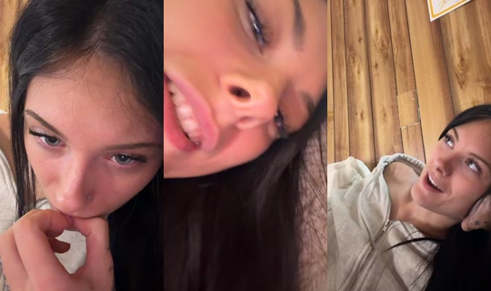shyannharper15 TikTok Live — Aug 21, 2026, 5:27 PM