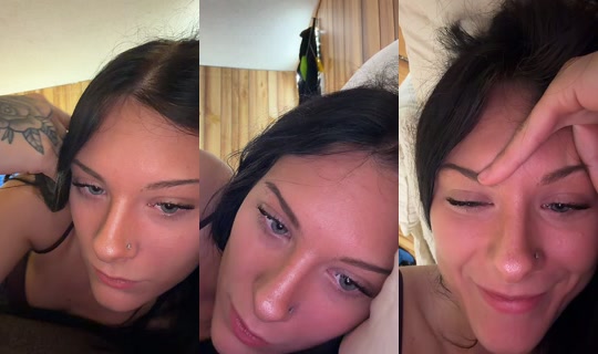 shyannharper15 TikTok Live — Aug 26, 2026, 4:05 PM