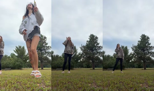 shyannharper15 TikTok Live — Aug 29, 2026, 10:43 PM