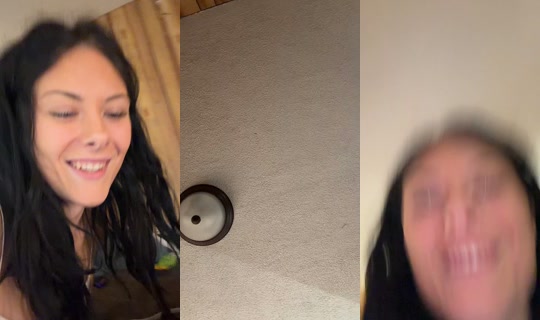 shyannharper15 TikTok Live — Aug 31, 2026, 1:36 PM