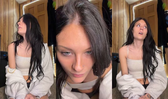 shyannharper15 TikTok Live — Sep 2, 2026, 6:05 PM