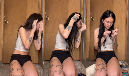 shyannharper15 TikTok Live — Sep 3, 2026, 1:40 PM