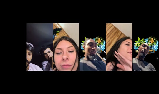 shyannharper15 TikTok Live — Sep 3, 2026, 7:39 PM