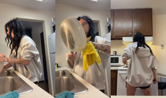 shyannharper15 TikTok Live — Oct 9, 2026, 6:51 PM