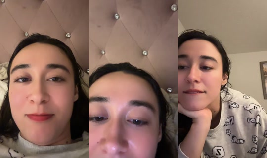shyannsouttathisw TikTok Live — Aug 29, 2026, 1:59 PM
