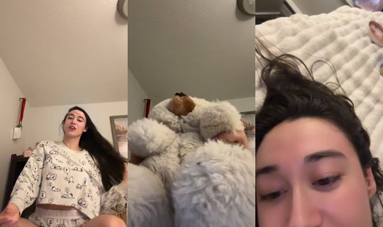shyannsouttathisw TikTok Live — Aug 29, 2026, 2:26 PM