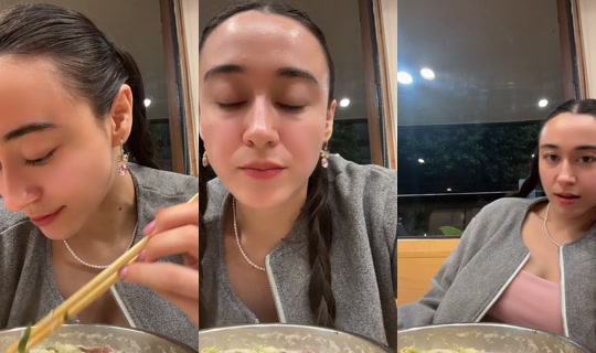 shyannsouttathisw TikTok Live — Sep 3, 2026, 12:21 PM