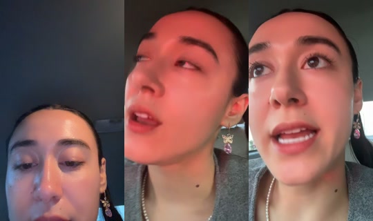 shyannsouttathisw TikTok Live — Sep 3, 2026, 1:20 PM
