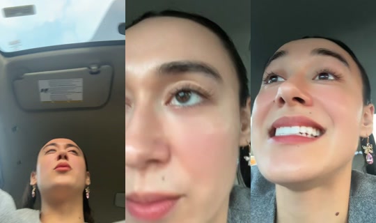 shyannsouttathisw TikTok Live — Sep 3, 2026, 1:36 PM