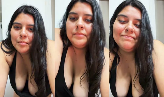 shygirlszn TikTok Live — Sep 28, 2026, 7:35 AM