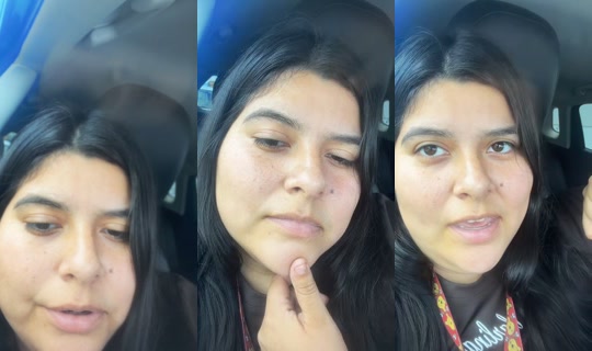 shygirlszn TikTok Live — Sep 30, 2026, 7:30 PM