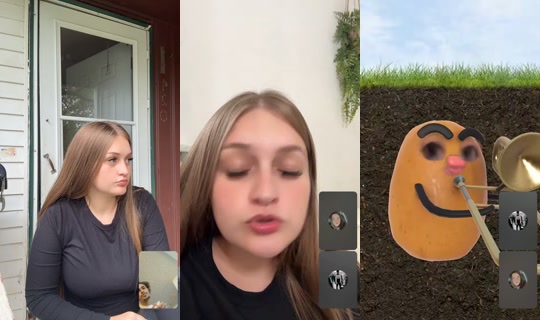 shyglizzzzzzayyy TikTok Live — Sep 29, 2026, 7:59 PM