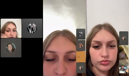 shyglizzzzzzayyy TikTok Live — Sep 29, 2026, 8:33 PM