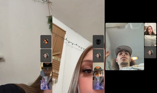 shyglizzzzzzayyy TikTok Live — Sep 29, 2026, 9:06 PM