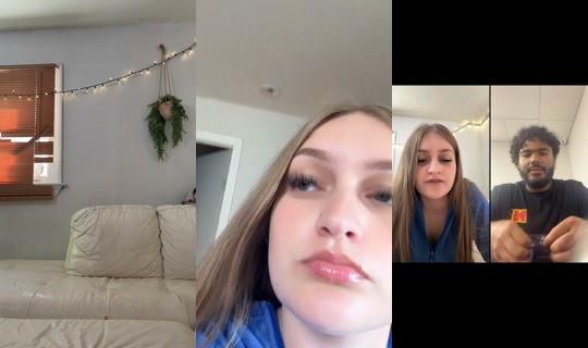 shyglizzzzzzayyy TikTok Live — Sep 30, 2026, 1:59 PM