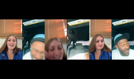 shyglizzzzzzayyy TikTok Live — Sep 30, 2026, 3:07 PM