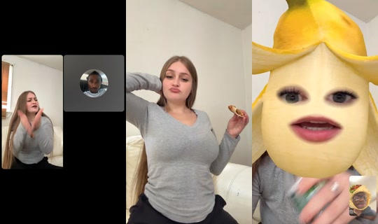 shyglizzzzzzayyy TikTok Live — Sep 30, 2026, 3:36 PM