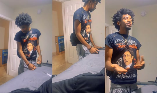 shyiafineass TikTok Live — Sep 11, 2026, 2:48 AM