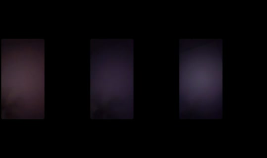 shyiafineass TikTok Live — Sep 12, 2026, 6:39 AM