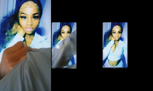 shyiafineass TikTok Live — Sep 12, 2026, 10:55 PM