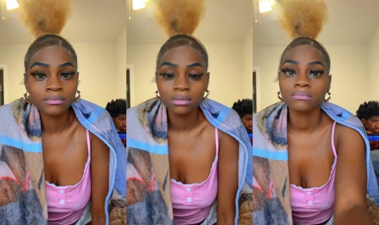 shyiafineass TikTok Live — Sep 13, 2026, 10:03 PM