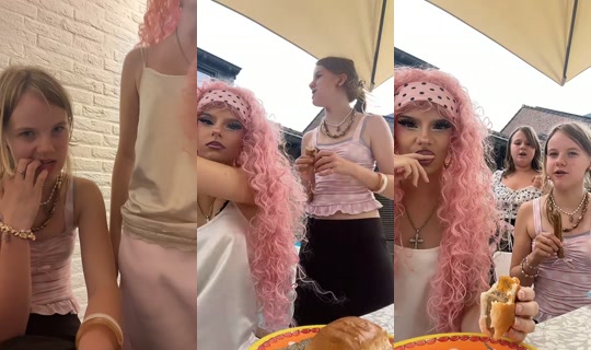shylasnanai TikTok Live — Aug 29, 2026, 3:11 PM