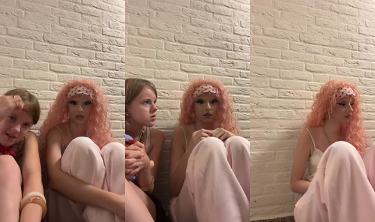 shylasnanai TikTok Live — Aug 29, 2026, 4:14 PM