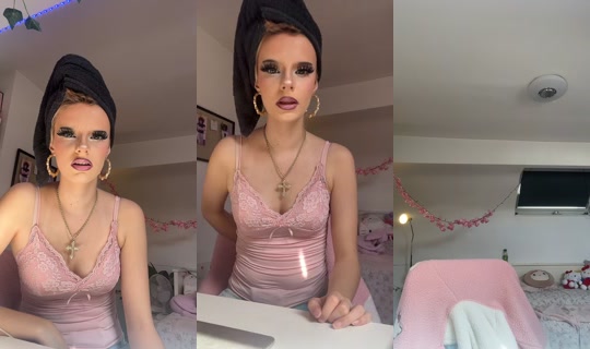 shylasnanai TikTok Live — Sep 5, 2026, 1:39 PM