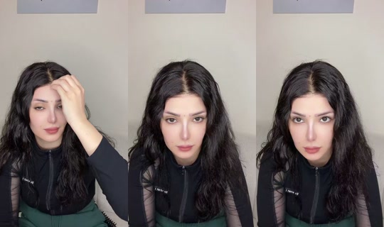 shymatwinkle TikTok Live — Oct 2, 2026, 2:52 PM