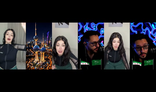 shymatwinkle TikTok Live — Oct 2, 2026, 3:22 PM