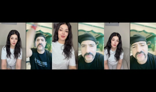shymatwinkle TikTok Live — Oct 2, 2026, 9:24 PM