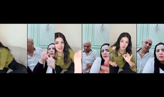 shymatwinkle TikTok Live — Oct 3, 2026, 10:06 AM