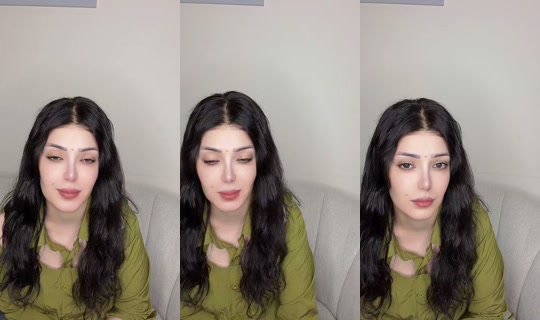 shymatwinkle TikTok Live — Oct 4, 2026, 3:21 PM