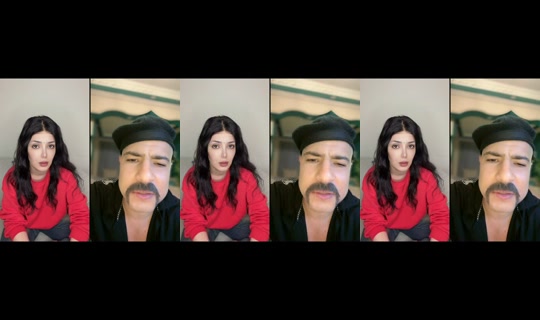 shymatwinkle TikTok Live — Oct 4, 2026, 7:53 PM