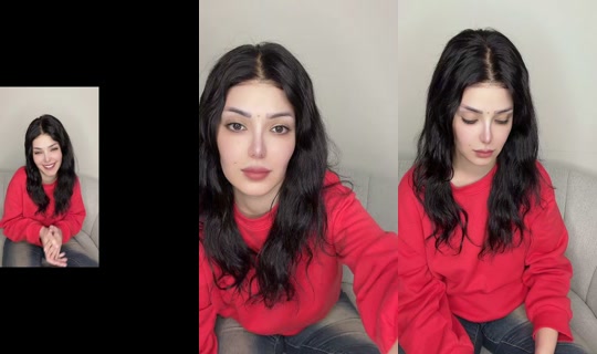 shymatwinkle TikTok Live — Oct 4, 2026, 11:17 PM