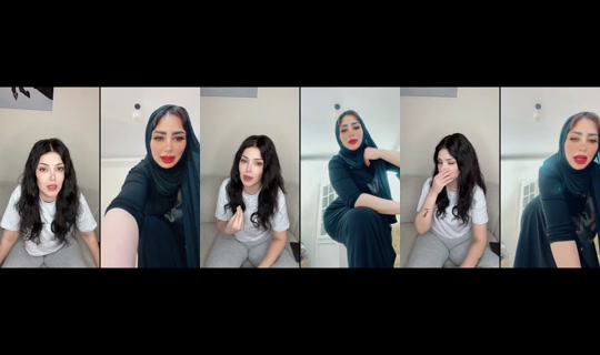 shymatwinkle TikTok Live — Oct 6, 2026, 3:08 PM