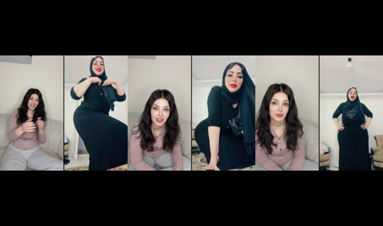 shymatwinkle TikTok Live — Oct 6, 2026, 9:50 PM