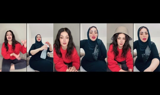 shymatwinkle TikTok Live — Oct 7, 2026, 10:02 PM